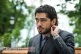 «Президент призначив сестру своєї сусідки, на яку записаний його маєток в Італії, керувати Антимонопольним комітетом»