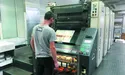 Медведчук зробив собі ведмежу послугу