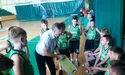 Запеклі баскетбольні баталії на Меморіалі Я. Пастернака