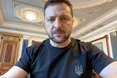 Зеленський провів Ставку, де доручив збільшити кількість замовлень дронів