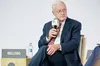 Представник Трампа назвав Україну світовим лідером у технологіях дронів