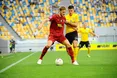 Чи продовжиться програшний серіал «Львова»?