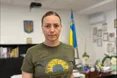 Замість Христини Замули районну військову адміністрацію очолить Андрій Ковальський