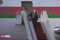 Лукашенко «працює переважно лежачи»