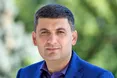 Солідарність проти розбрату: Володимир Гройсман першим серед експрем'єрів України повернув польську нагороду