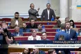«Антикорупціонерам» розв‘язали руки. Треба скинути й інші пута…