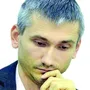 «Найбільше повноважень щодо конкурсного відбору і найбільше можливостей для маніпуляцій — у Вищої кваліфікаційної комісії суддів»