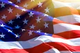 Про борг США