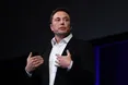 «Ілон Маск — найбагатша людина планети», — Bloomberg
