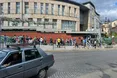 Біля польського Консуляту знову шалені черги!
