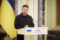 Пріоритети підтримки: Україна спрямує кошти ЄС на оборонне виробництво та енергетику