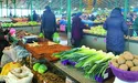 «Ковідне» подорожчання: «борщовий набір» – удвічі, телятина – 200 гривень за кіло