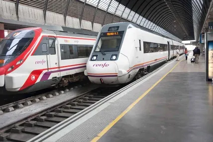 Фото Levante-EMV