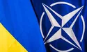 НАТО розширює співпрацю з Україною