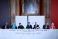 У Парижі Коаліція охочих узгодила нові кроки підтримки України та запуск антибалістичної програми FREYJA