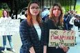 «Наша сім’я майже рік перебуває у суцільному стресі»