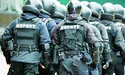 Слідчі досі не знають, що саме вибухнуло на базі львівського «Беркута»...