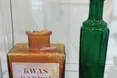 У неділю львів'яни йшли до шпиталю, щоб послухати крики «вар'ятів»…