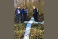 російський дрон упав у Туреччині: що відомо