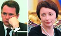«Ці призначення звужують шанс на прозору процедуру перевиборів президента…»