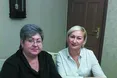 «Від мого дому до «ЛНР» – 20 хвилин ходьби...»