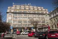 Будинок за 153 мільйони перейшов із профспілкової власності у приватну…