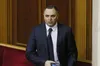 Режисер реваншу: роль Портнова у кримінальних справах проти Порошенка