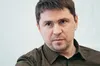 Право голосу для ухилянтів: в Офісі президента прокоментували можливі обмеження