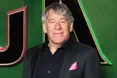 Культурний бойкот: Стівен Шварц та інші митці покидають Центр Кеннеді через його перейменування