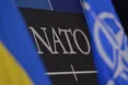 Підсумки саміту НАТО: Україна отримає членство через ПДЧ