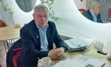 «Найбільше пишаюся автографом легендарного голкіпера Лева Яшина»