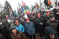 «Те, що зараз відбувається, – це геноцид вугільної галузі»