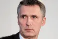 НАТО: "У новій "холодній війні" не зацікавлений ніхто"