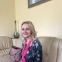 Ірина Фаріон: «Якщо переді мною є лайно, то чого маю його називати мармулядою»