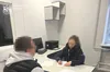 Резонансний злочин на Полтавщині: 35-річного чоловіка затримано за зґвалтування малолітньої