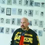 Юрій ЖУРАВЕЛЬ: «Щоб потрапити на український телеканал, треба зробити дурнувату пісню»