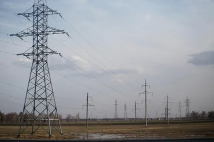 Фото ілюстративне із сайту Pexels