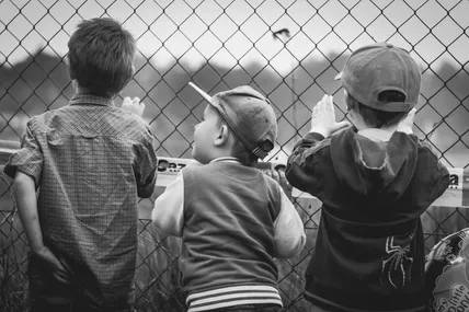 Фото ілюстративне із сайту Pexels