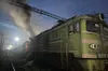 Україна під масованим ударом: понад 100 дронів у небі та атаки на критичну інфраструктуру