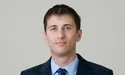 Святослав Літинський: "Я ще поборюся"