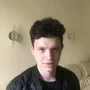 ФІФА гроші заробляє, а Кремль «відмиває»…