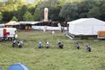 На концерті в Австрії розстріляли людей: є жертви і багато поранених