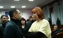 І на повторних виборах на боці влади гратимуть технічні кандидати