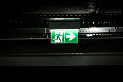 Фото:Pexels