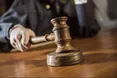 Суд заборонив перейменовувати колишню УПЦ ПМ
