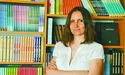 Мар’яна САВКА: «Криза змусила нас приймати нестандартні рішення»