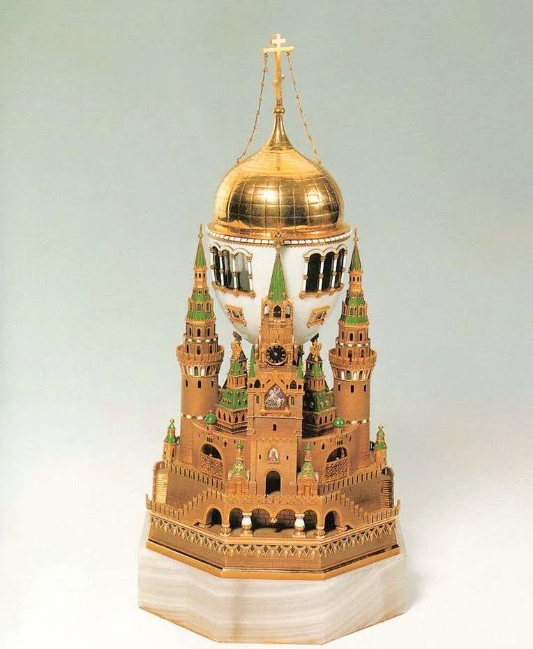 Кремль
