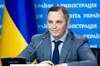 В Іспанії засекретили матеріали справи про вбивство Андрія Портнова, — джерело