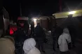 Росія розпочала новий наступ на мусульман у Криму