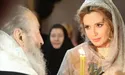 “Паломніца” Марченко потрапила у список ворогів України